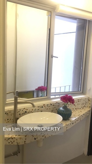 Lucky Plaza (D9), Apartment #303433951
